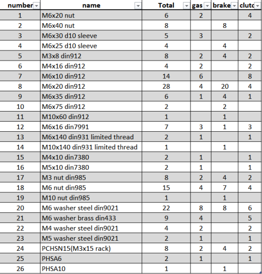 edals-v2-1.snapshot.13缩略图